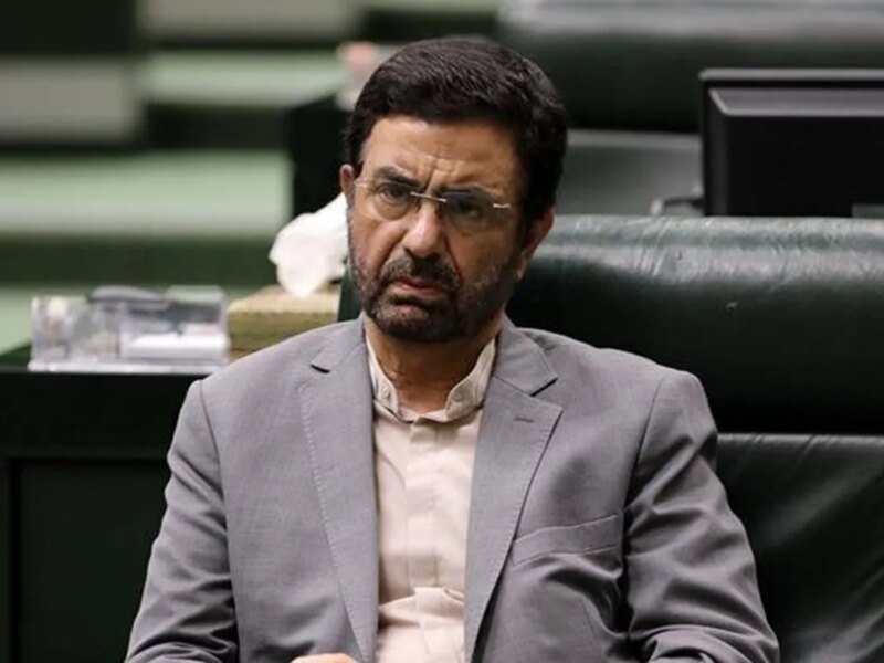 پیغام و پسغام های آمریکا برای مذاکره با ایران