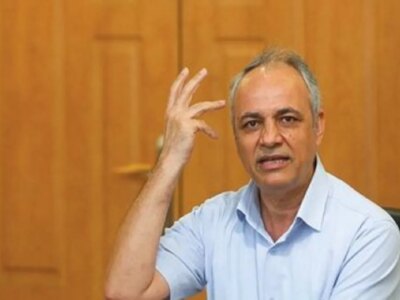 شیعیان علی، اعلام برائت کنید!