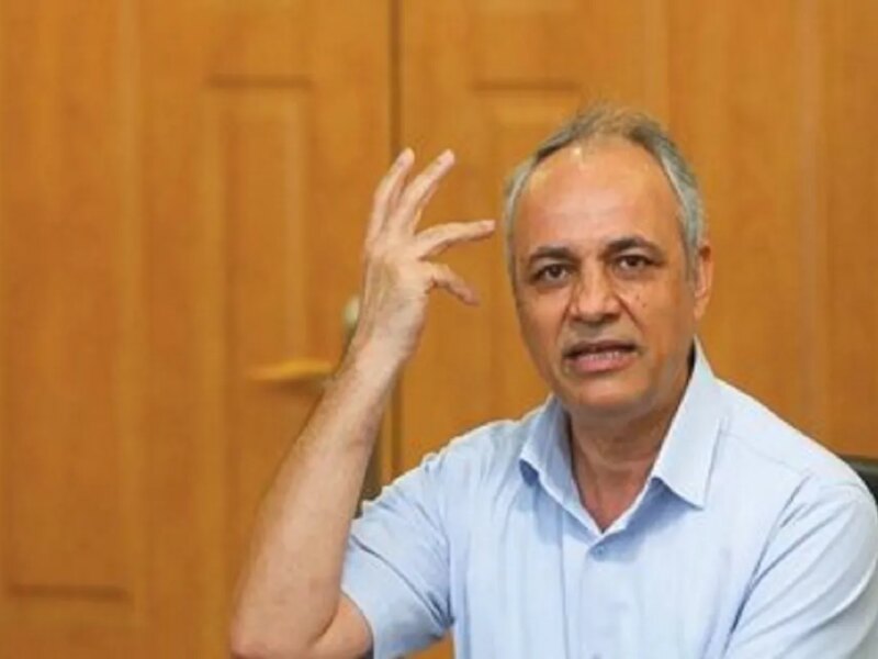 شیعیان علی، اعلام برائت کنید!