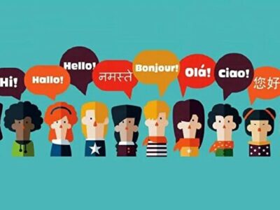 زیباترین زبان‌های دنیا در ۲۰۲۵؛ معرفی برترین‌ها