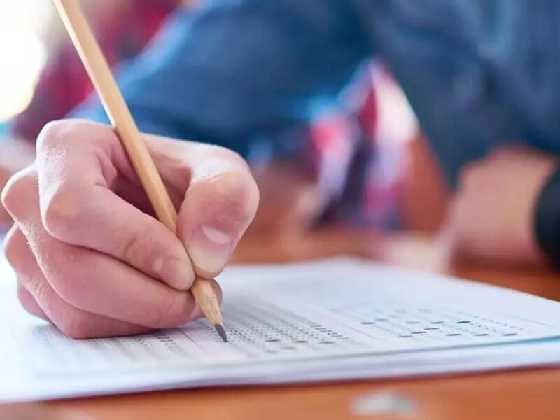 برگزاری آزمون آیلتس در ایران متوقف شد؛ جزئیات کامل و تاریخ آخرین آزمون