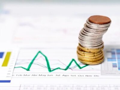 پشت پرده خرید قسطی با سود ۲۳ درصدی چیست؟