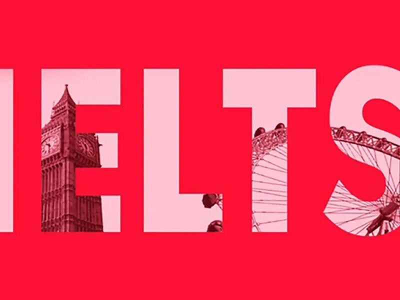 توقف آیلتس در ایران از بهمن ۱۴۰۴