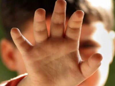 بچههایی که میروند و برنمیگردند؛ هشدار شیما را فعال کنید