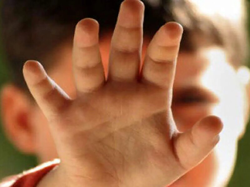 بچه‌هایی که می‌روند و برنمی‌گردند؛ هشدار شیما را فعال کنید