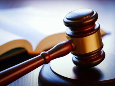 دور شدن از شفافیت، تخصص و پاسخگویی نتیجه خوبی ندارد