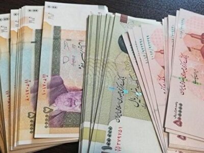 تورم 53 درصدی در دولت رئیسی / بالاترین تورم بعد از انقلاب