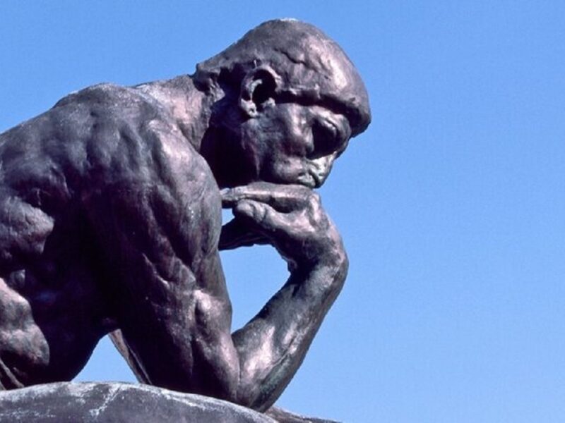 دانشمندان بالاخره فهمیدند احساسات از کجا می‌آید