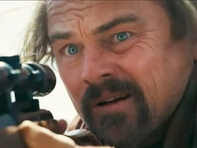 «سایت اند ساوند» ۵۰ فیلم برتر ۲۰۲۵ را انتخاب کرد