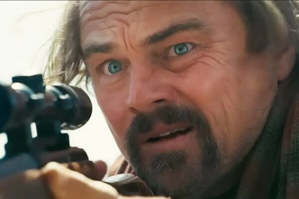 «سایت اند ساوند» ۵۰ فیلم برتر ۲۰۲۵ را انتخاب کرد