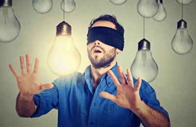 مجموعه درس‌های مذاکره فروش (4) / فنون مذاکرات تجاری در ارائه محصول