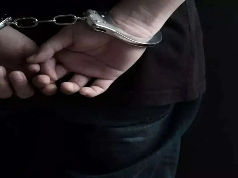 اعترافات تلخ جوان 22 ساله از نزاع مرگبار رختکن