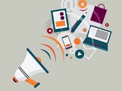 اطلاع رسانی در بحران، فرصت بزرگ روابط عمومی