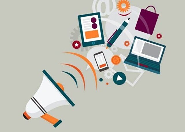 اطلاع رسانی در بحران، فرصت بزرگ روابط عمومی