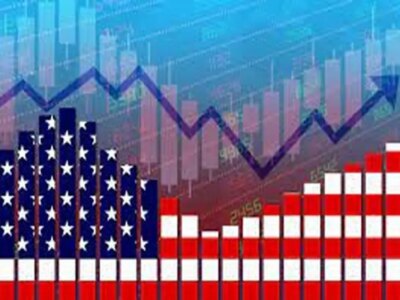 تورم آمریکا روند صعودی گرفت