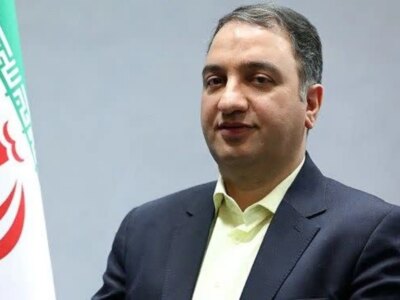 معاون وزارت اقتصاد: با افزایش شفافیت مالی، قدرت تصمیم‌گیری بیشتر می‌شود