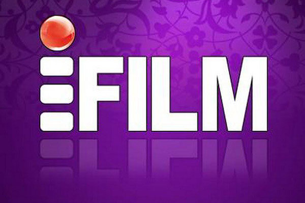 چرا سریال‌های آی‌فیلم پرمخاطب می شوند؟؛ آخرین رتبه‌بندی شبکه‌های سیما