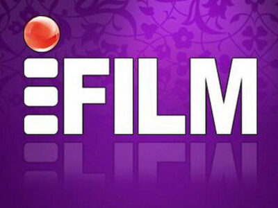 چرا سریال‌های آی‌فیلم پرمخاطب می شوند؟؛ آخرین رتبه‌بندی شبکه‌های سیما