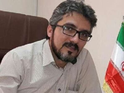 سلطانی: مهلت ارسال آثار به جشنواره ملی عکس فرش ماسی درهم پایان یافت