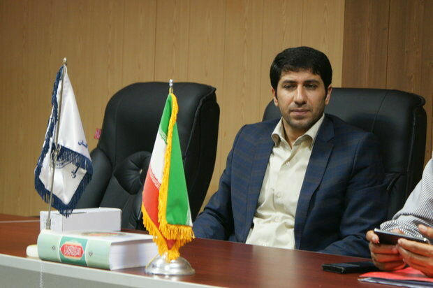 خسارات از جیب رانندگان؛ فرسودگی جادهها و معابر شهری خراسان شمالی