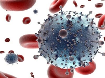 هدایتی: ۱۹۵ بیمار HIV مثبت در کاشان و آران و بیدگل شناسایی شدند