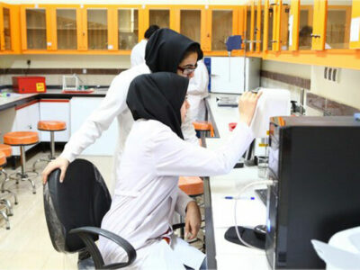 نحوه ارائه درس روش تحقیق برای دانشجویان علوم پزشکی مشخص شد