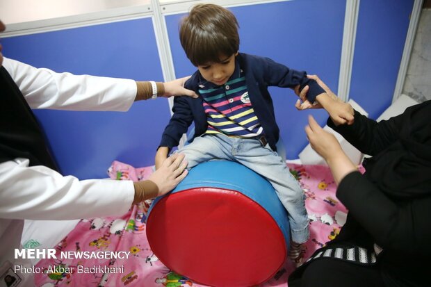 مراقب سودجویان و «معجزهدرمانی» باشید!