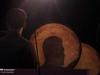 شنیدن اثری که برای «متفاوت بودن» ساخته شد؛ دریچه‌ای به یک تجربه تازه