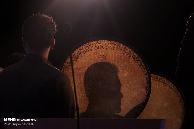 شنیدن اثری که برای «متفاوت بودن» ساخته شد؛ دریچه‌ای به یک تجربه تازه