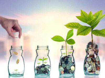 ثبت ۹۵۰ میلیون دلار سرمایه‌گذاری خارجی در مازندران