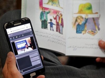 متقیان: مدارس بجنورد و راز و جرگلان غیرحضوری شد