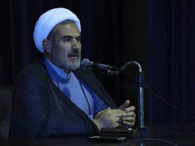 رئیس عقیدتی سیاسی ارتش: ایران آماده مقابله با هر تهدیدی است