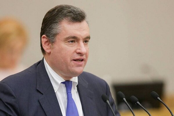 واکنش شدید مسکو به احتمال مصادره داراییهای روسیه به نفع اوکراین