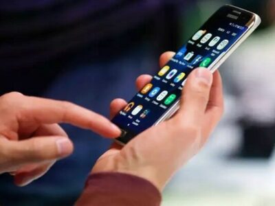 مجوز افزایش تعرفه اینترنت تلفن همراه صادر شد