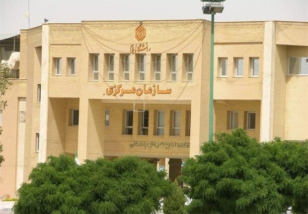 مرادنژادی: ایده های دانشجویی دانشگاه ایلام تجاری سازی می شود