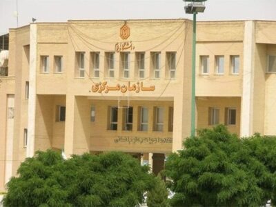 مرادنژادی: ایده های دانشجویی دانشگاه ایلام تجاری سازی می شود