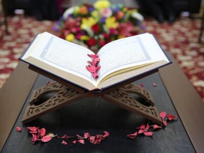 دوره آموزشی «مدیریت و راهبری مؤسسه قرآنی» برگزار می‌شود