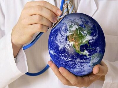 از غذاهای فوق فرآوری شده عامل پرخوری تا معرفی سندرم قلبی عروقی-کلیوی