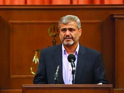 رئیس دادگستری تهران:خدمت صادقانه به مردم، مهم‌ترین مأموریت مسئولان است
