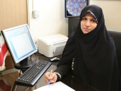 کاهش سقف مهریه؛ زنگ خطر برای عدالت خانوادگی