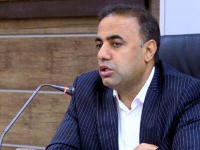 مدیرکل راهداری بوشهر: زیرساخت‌های پلیس راه در سطح استان تقویت می‌شود