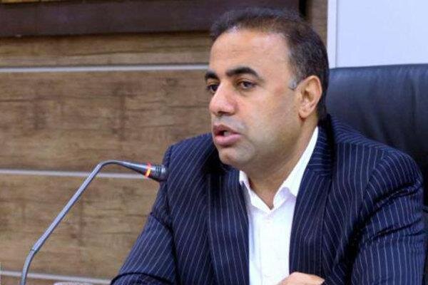 مدیرکل راهداری بوشهر: زیرساختهای پلیس راه در سطح استان تقویت میشود