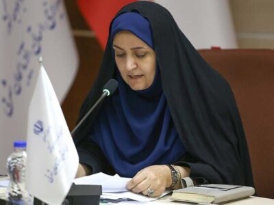 اشراقی: محله‌محوری، یعنی حل مسائل توسط خود محلات