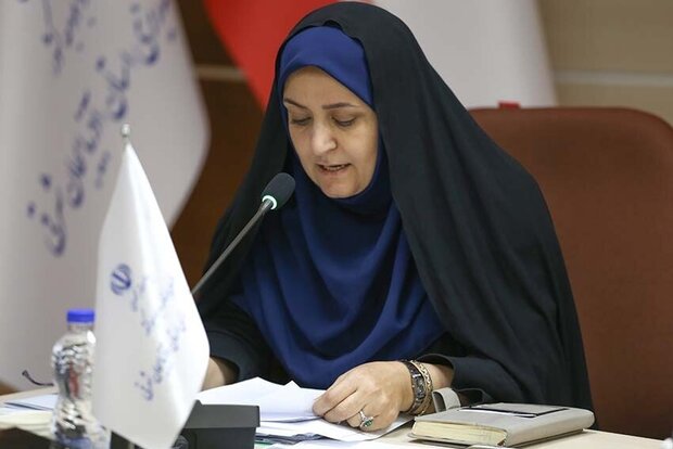 اشراقی: محلهمحوری، یعنی حل مسائل توسط خود محلات