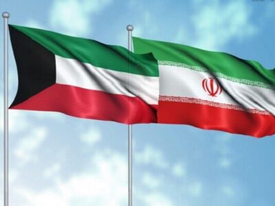 فرصت‌های از دست‌رفته ایران در بازار ۵۰ میلیارد دلاری کویت