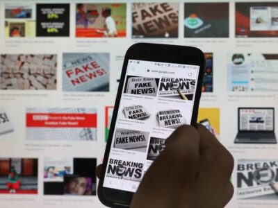 انتشار ویدئوهای جعلی از «حمله اسرائیل به سپاه» توسط صفحات سلطنت‌طلب