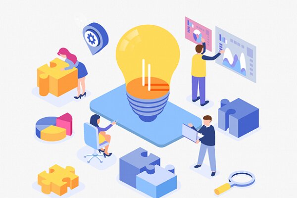 «نسل امروز» پلساز فردای ایران؛ کارآفرین منتظر بهترین شرایط نمیماند