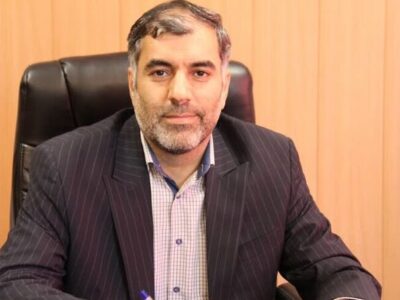 عباسی: ستاد اقتصاد مقاومتی دادگستری به دنبال مانع‌زدایی از تولید است