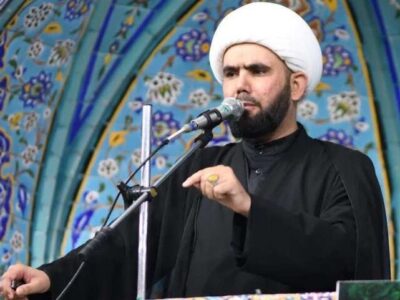 عبادی: نتیجه وعده‌های بی‌سرانجام۲۰ هزار بیکار بومی در منطقه است