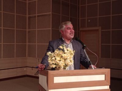 بهره‌گیری از ظرفیت شرکت‌های دانش بنیان در مسیر اشتغال مددجویان